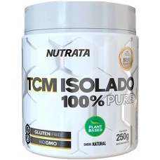 TCM