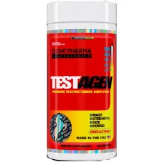 testagen
