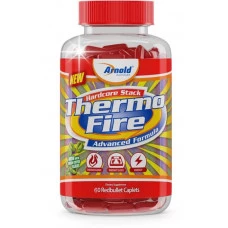 thermo