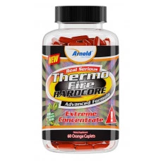 thermo_fire_hard