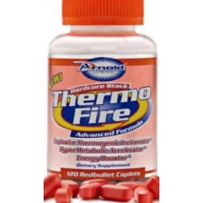 thermo_fire