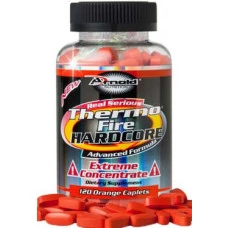 thermo_fire_hard