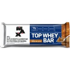 topWheybar