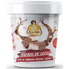 trufado