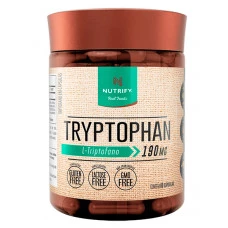 trypt