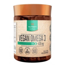 vegOMEGA