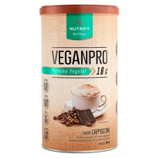 veg550g