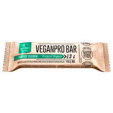 vegBAR