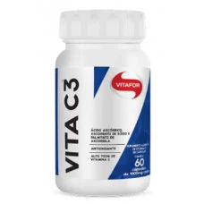 vit
