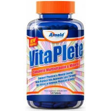 vitaplete