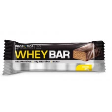 wheyBar_probiotica