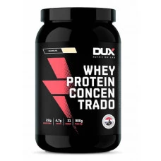 whey_conc