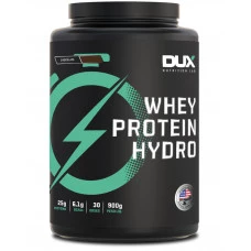 hydro