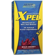 xpel