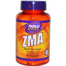 zma_90_now