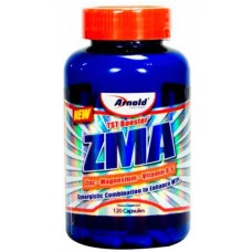 zma