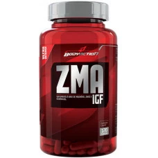 zma_bodyAction