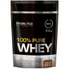 100%whey