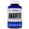 anavite