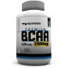 bca_nutrata