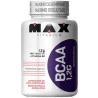 bca_maxTitanium