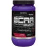 bca_457g_ultimate