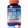 bca_120tabs_arnold