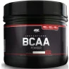 bca