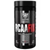 bcaFIX_120tabs