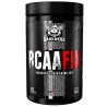 bcaFIX_400tabs
