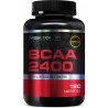 bcaa_120tabs_probiotica