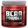 bcaa300g_bodyAction