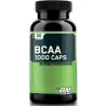 bca_60_on