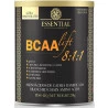 bca_lift