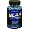 bca_200_dyma
