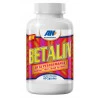 betalin