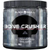 bone_cruscher