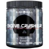 bone_crusher