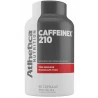 caffeinex