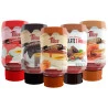 calda_taste