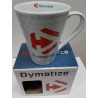 caneca