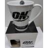 caneca
