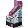 carbUp_gel