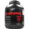 carnPro_1800g