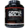 carnebolic_1740g