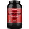 carnivor_1kg