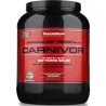 carnivor_2kg
