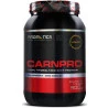 carnpro