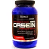 casein_ultimate