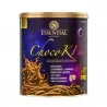 chocoKI